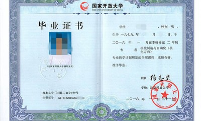 国家承认的四种学历提升方式优缺点对比